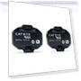 Magneticless Speed or Cadence Sensor — Cycling, JAPAN SPORTS