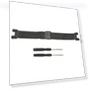 Metal Mesh Watch Band — Smartwatch Straps, DIYelecs