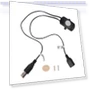 Motion Activated Sensor PIR Sensor USB Smart Motion Detector Switch — Motion Sensors, CosyHome