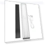 Motion Sensor Light — LED, Vestidos