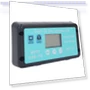 MPPT Solar Charge Controller — Chargers, OutsideWorld