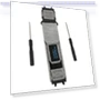 Nylon Band — Smartwatch Straps, Neoglint