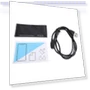 Portable USB Replacement Charging Cable — Smartwatch Charging Solutions, DIYelecs