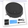 Practical Smart Sweeping Machine Mini Size — Sweepers, Health & Beauty PRODUCT