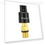 Pressure Sensor Excavator Sensing Accessories — Drain Pumps, Vestidos