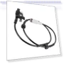 Rear ABS Speed Sensor — Air Bag, Neoglint