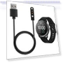 Replacement Charging Cable — Smartwatch Charging Solutions, GoolRC