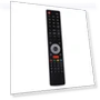 Replacement Remote Control — Remote Controls, DIYelecs
