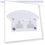 Replacement Water Tank for Sweeping Robot — Parts & Accessories, Health & Beauty PRODUCT
