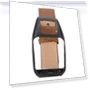 Retro Leather Wrist Watchband — Bands, DIYelecs