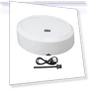 Robot Vacuum with Powerful Suction — Smart Cleaning Robots, Health & Beauty PRODUCT