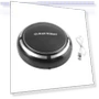 Smart Automatic Robotic Vacuum Cleaner — Smart Cleaning Robots, CosyHome