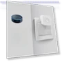 Smart Bluetooth Finger Robot — Smart Home Modules, VantaGoods