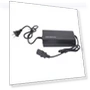Smart Charger for Lithium Batteries — Chargers, Fishine