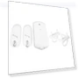 Smart Curtain Opener — Smart Home Hubs & Controllers, Vestidos