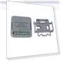 Smart Relay Module for ZigBee — Smart Home Modules, OutsideWorld