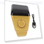 Smart Ring Counter — Smart Rings, OutsideWorld