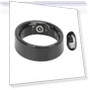 Smart Ring — Smart Rings, DIYelecs