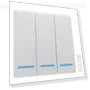 Smart Scene Switch — Dimmer Switches, Neoglint