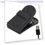 Smart Watch Charger Charging Cable — Smartwatch Charging Solutions, DIYelecs
