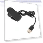 Smart Watch Charger — Smartwatch Charging Solutions, DIYelecs