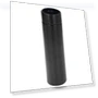 Smart Water Bottle — Hydration Essentials, CosyHome