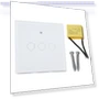 Smart WIFI Switch 3 Gang — Dimmer Switches, Vestidos