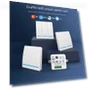 Smart WiFi Switch — Smart Home Hubs & Controllers, StrideBox