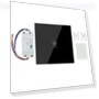 Smart Wireless Remote Control Switch — Smart Home Modules, CosyHome