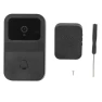 Smart Wireless Video Doorbell, Neoglint