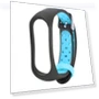 Smart Wristband — Wearable Accessories, DIYelecs