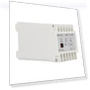 SPA Digital Display Sensor Controller — Motion Actuated Switches, Vestidos