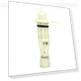 Speed Sensor Replacement — Transmission Speed, Neoglint