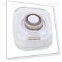 Strasse Bluetooth Smart Ring — Smart Rings, DIYelecs