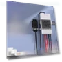 Temperature and Humidity Controller — Home Climate Control, Smarter than future