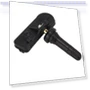 Tire Pressure Sensor — Emergency, Neoglint