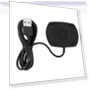 USB Charging Cradle Dock Base — Smartwatch Charging Solutions, DIYelecs