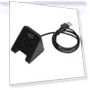 USB Charging Dock Station Stand — Smartwatch Charging Solutions, DIYelecs
