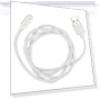 USB Magnetic Charging Cable — Smartwatch Charging Solutions, DIYelecs