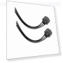 Vehicle Speed Sensor Connector Harness — Acceleration, Neoglint