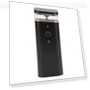 Virtual Barrier Replacement Part — Covers, OutsideWorld