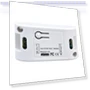 WiFi Smart Switch RF Remote Control — Dimmer Switches, Vestidos