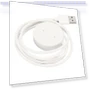 Wireless Smartwatch Charger — Smartwatch Charging Solutions, DIYelecs