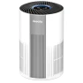 5-in-1 Washable Filter Air Purifier — Air Purifier, AEOCKY