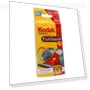 Funsaver One Time Use Film Camera — Single-Use, KODAK