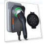 Level 2 EV Charger — EV Charging Solutions, ChargePoint