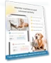 Mini Pet Camera — Cameras & Monitors, Tomofun, LLC