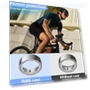 Ring Protector for Oura Ring — Smart Rings, Polyjoy