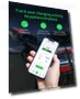 Smart Electric Vehicle (EV) Charger — EV Charging Solutions, Autel