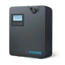 Smart Scent Air Machine, JCLOUD